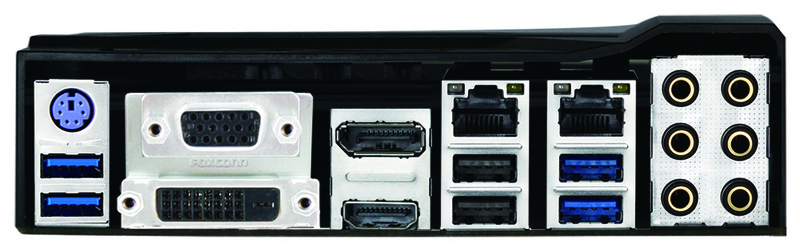 プロトスター ハイブリッド Ti Ferrite HF Driver 110 Watt Model ATI